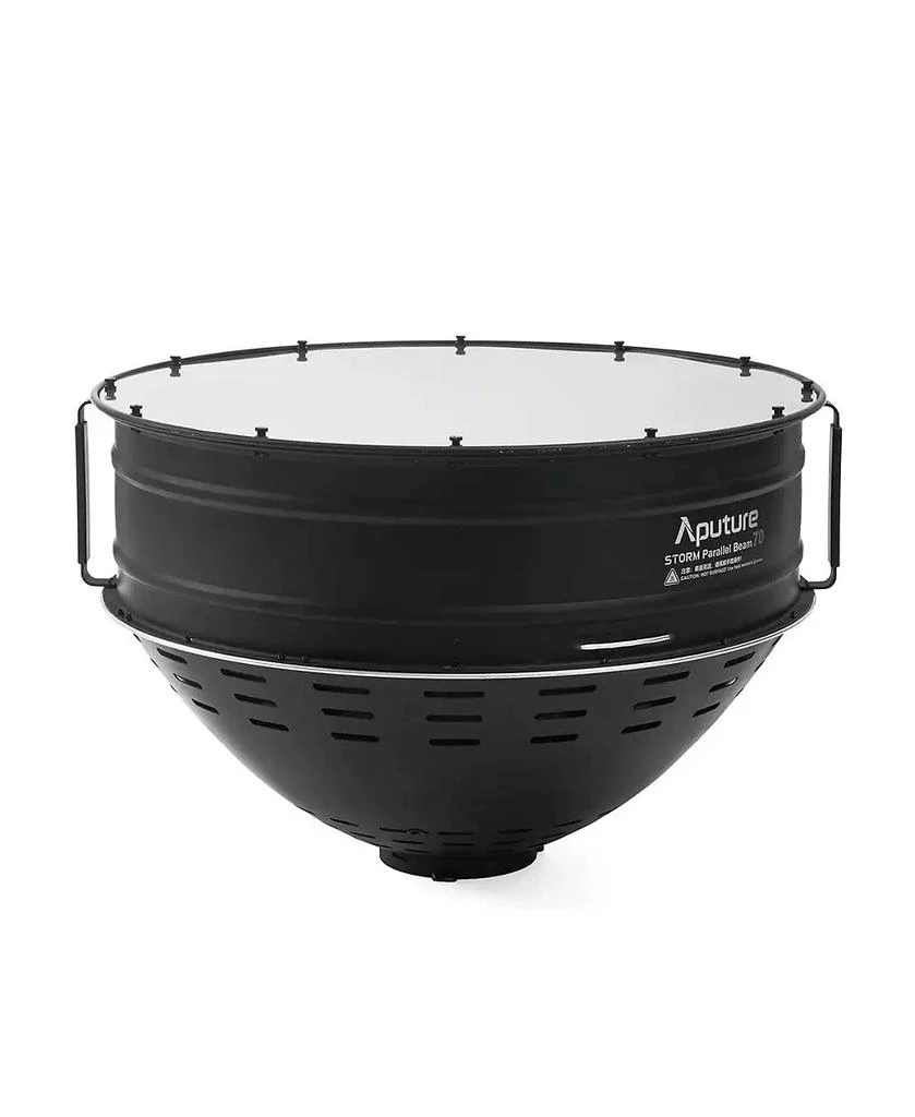 Aputure STORM Parallel Beam 70 Reflector