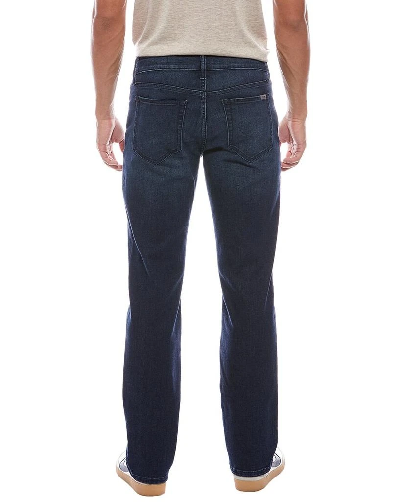 Joe's Jeans JOE’S Jeans The Classic Shoals Jean 2