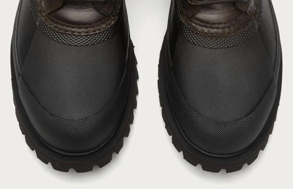 Shop Frye - Men display picture 2