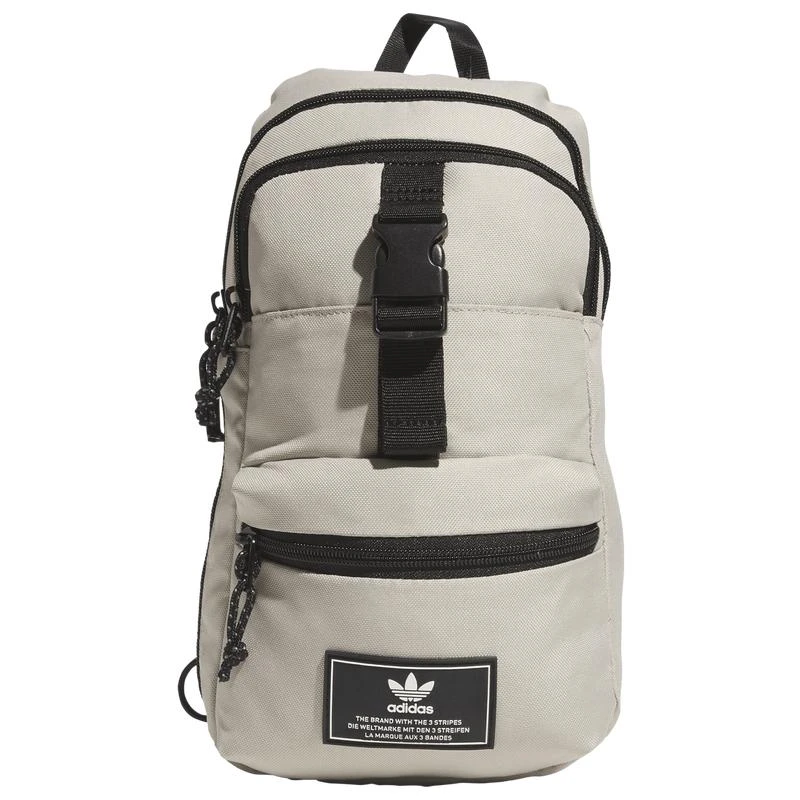 Adidas adidas Originals Utility 3.0 Sling Bag - Adult 1