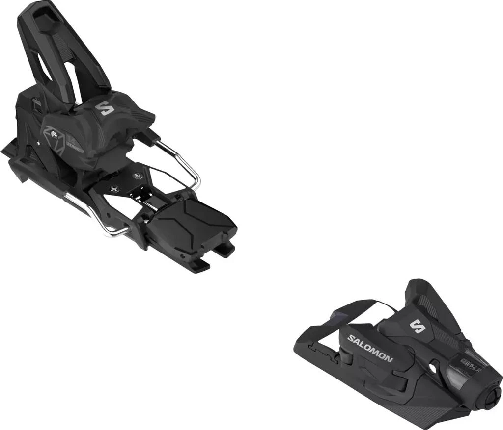 Salomon Salomon '23-'24 Strive 14 GW Ski Bindings 1