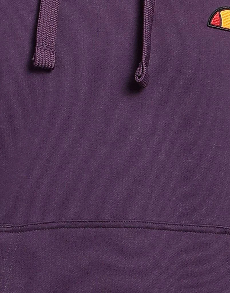 ELLESSE Hooded sweatshirt 4