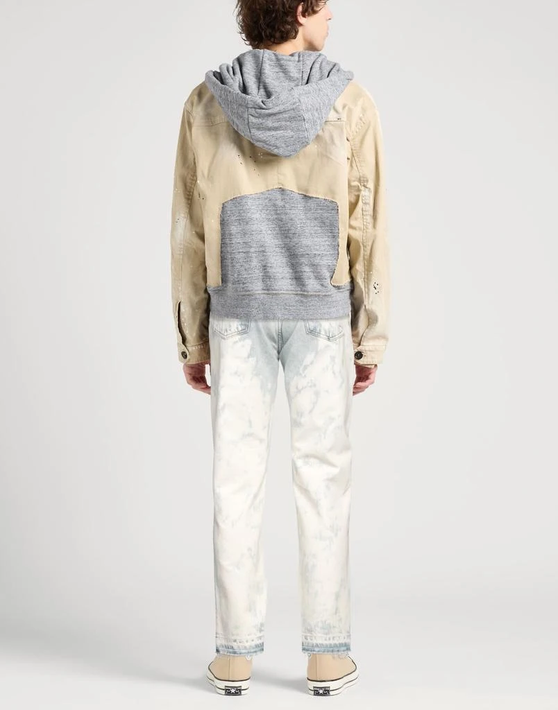Gallery Dept Denim pants 3
