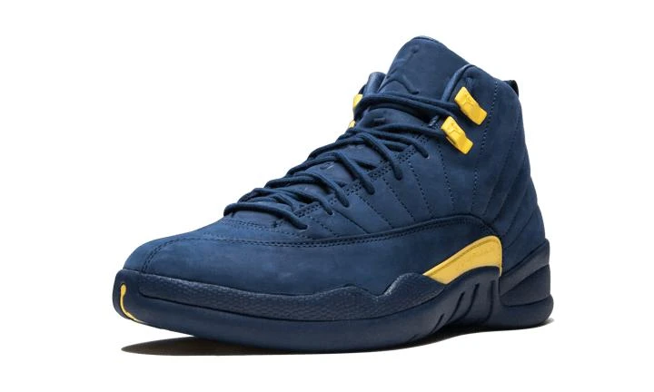 Jordan Air Jordan 12 Retro 5