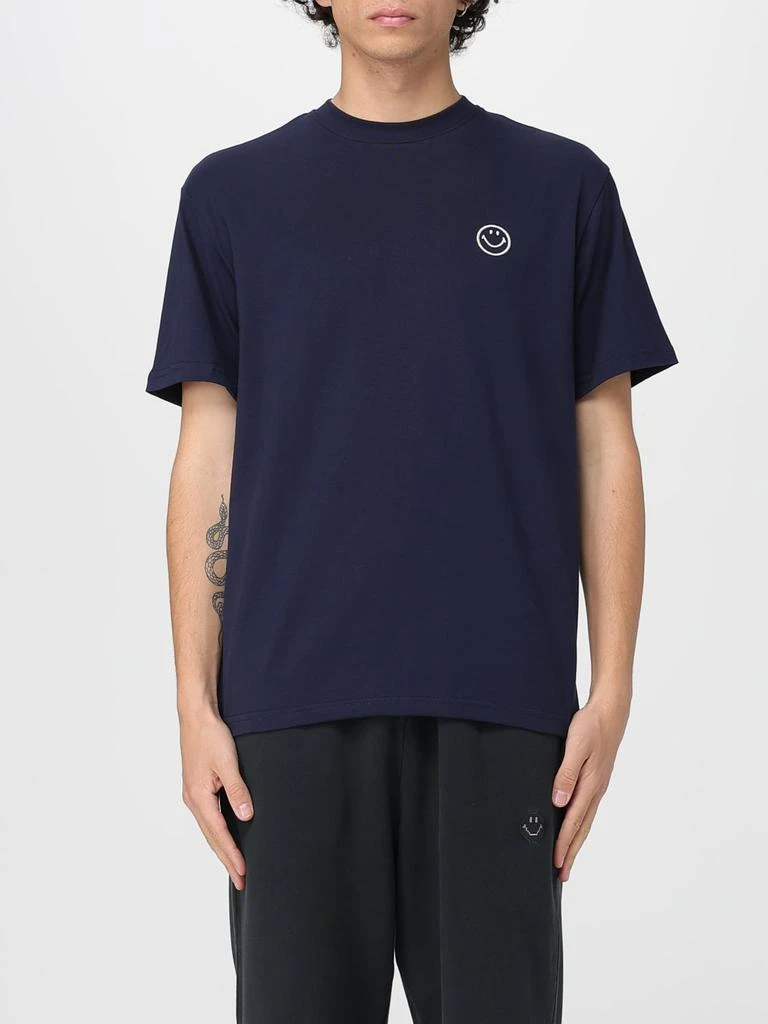 Joshua Sanders T-shirt men Joshua Sanders 1