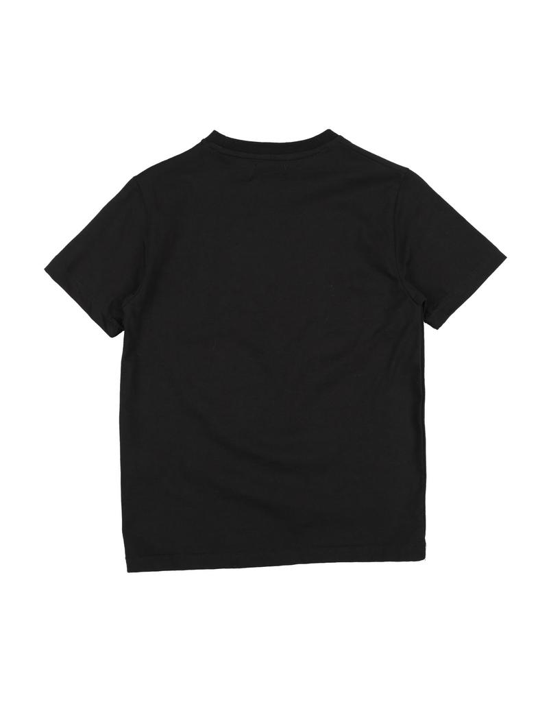 AUSTRALIAN T-shirt