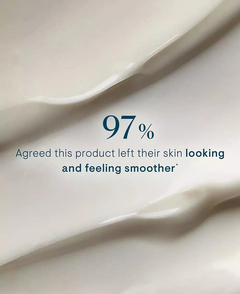 ELEMIS Pro-Collagen Marine Cream, 1.6 oz. 2
