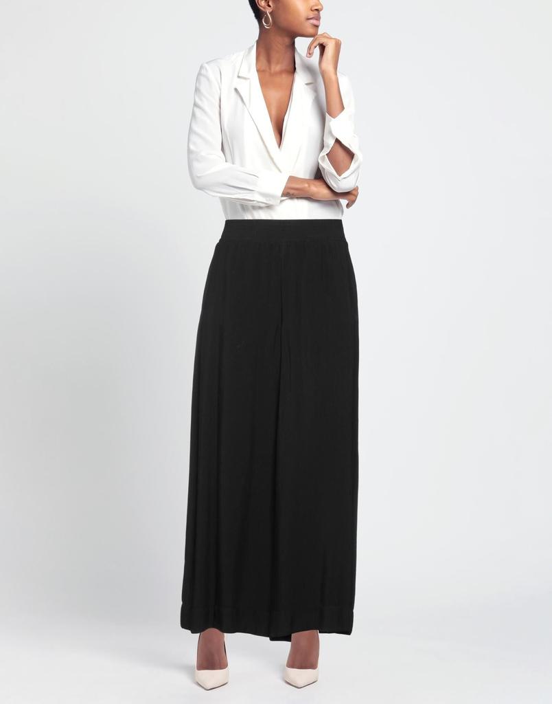 ATTIC AND BARN Casual pants