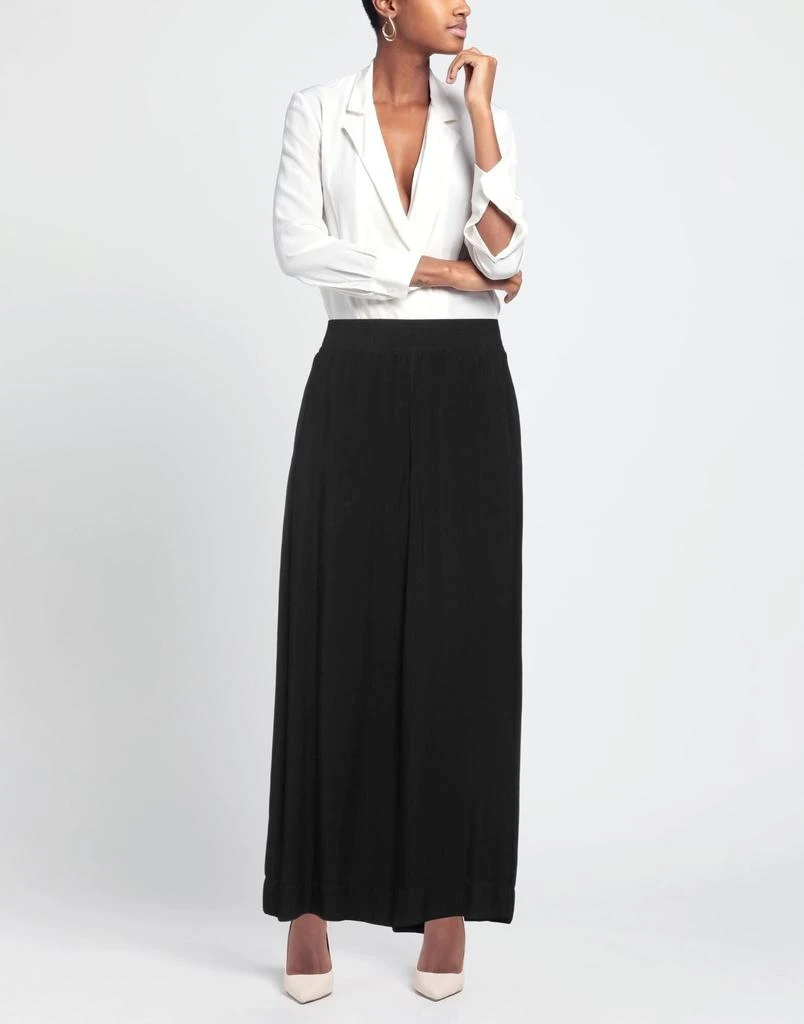 ATTIC AND BARN Casual pants 2