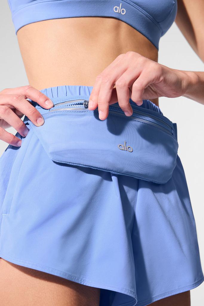 定価11700円❣️未使用❣️alo アロ　stride running Belt 定価11700円❣️未使用❣️alo アロ stride running Belt - メルカリ