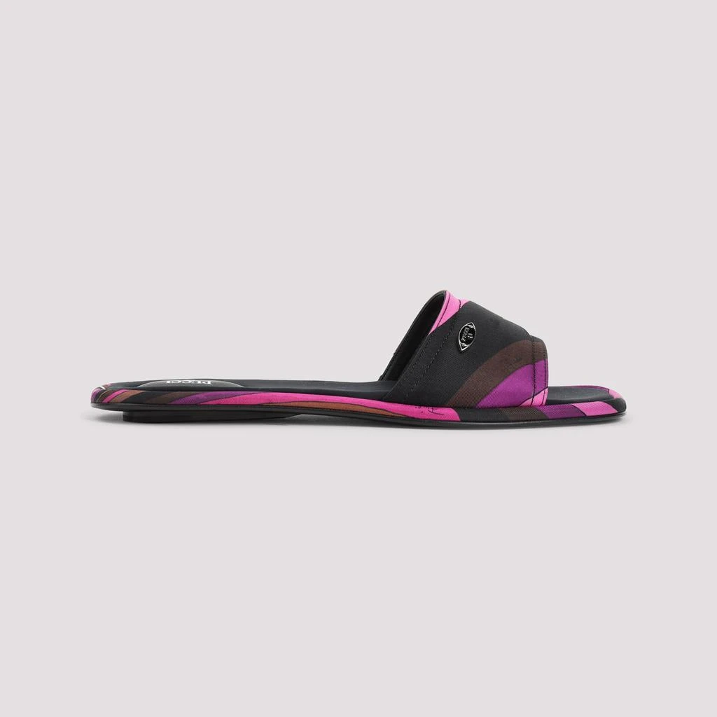 EMILIO PUCCI SLIDES 2