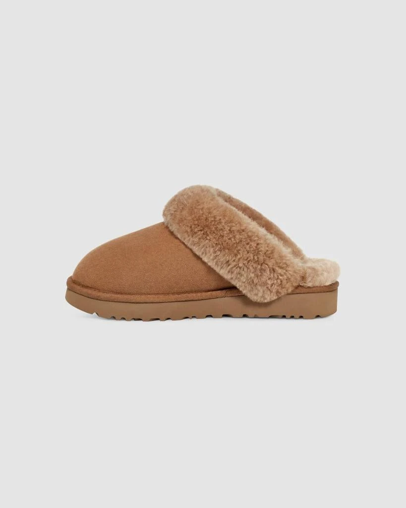 UGG UGG "Classic Ii" Slippers 3