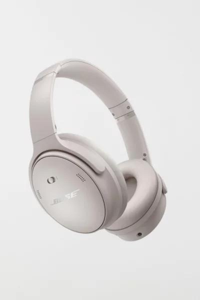 Bose Bose QuietComfort Noise Cancelling Headphones