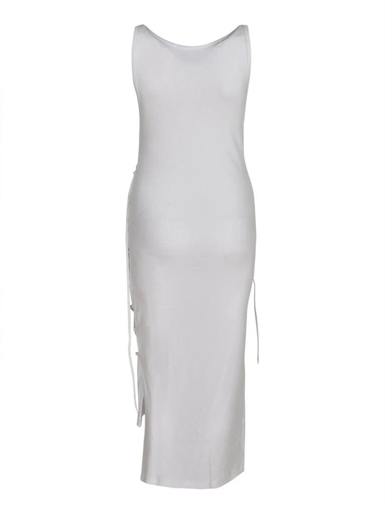 Shop Moschino Lace Stretch Dress on Sale at BeyondStyle  Get 52% Off Moschino  Lace Stretch Dress with Limited-Time Flash Deals, Exclusive Discounts, and  Special Offers. Enjoy Unbeatable Savings on Moschino Lace