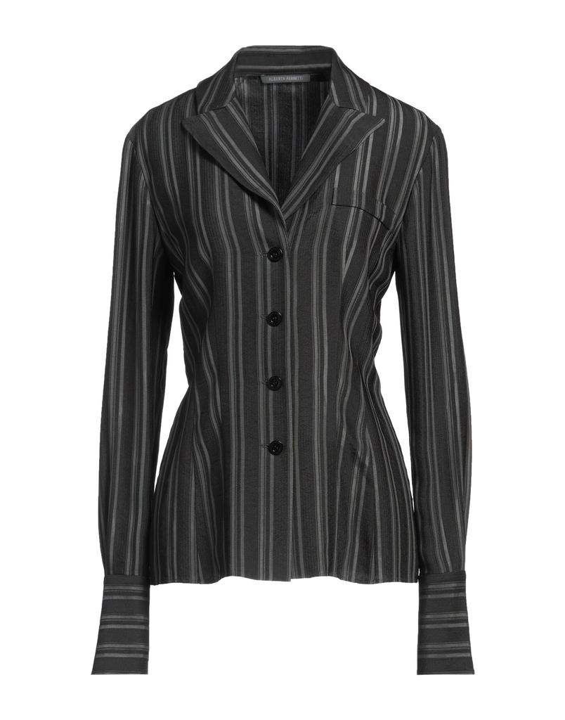 Alberta Ferretti Jacket