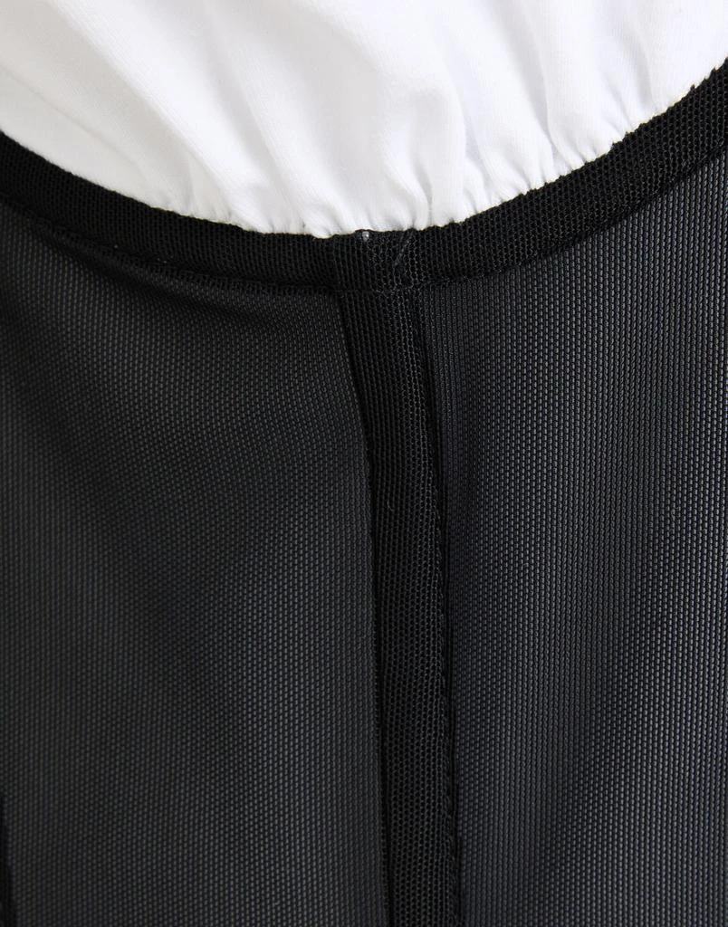 Versace VERSACE JEANS COUTURE 4