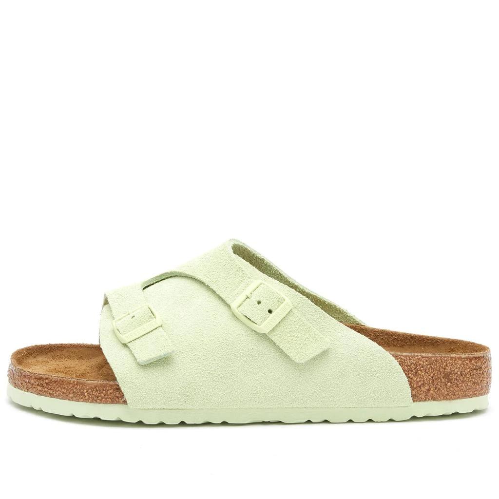 Birkenstock Birkenstock Zürich 2