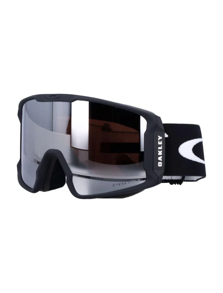 Oakley Oakley Line Miner™ L Snow Goggles 3