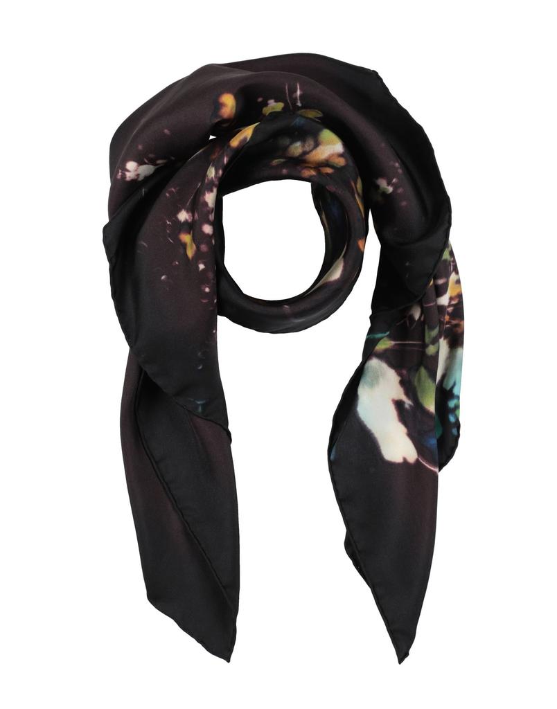 Dries Van Noten Dries Van Noten 'Embroidered Scarf' Necklace