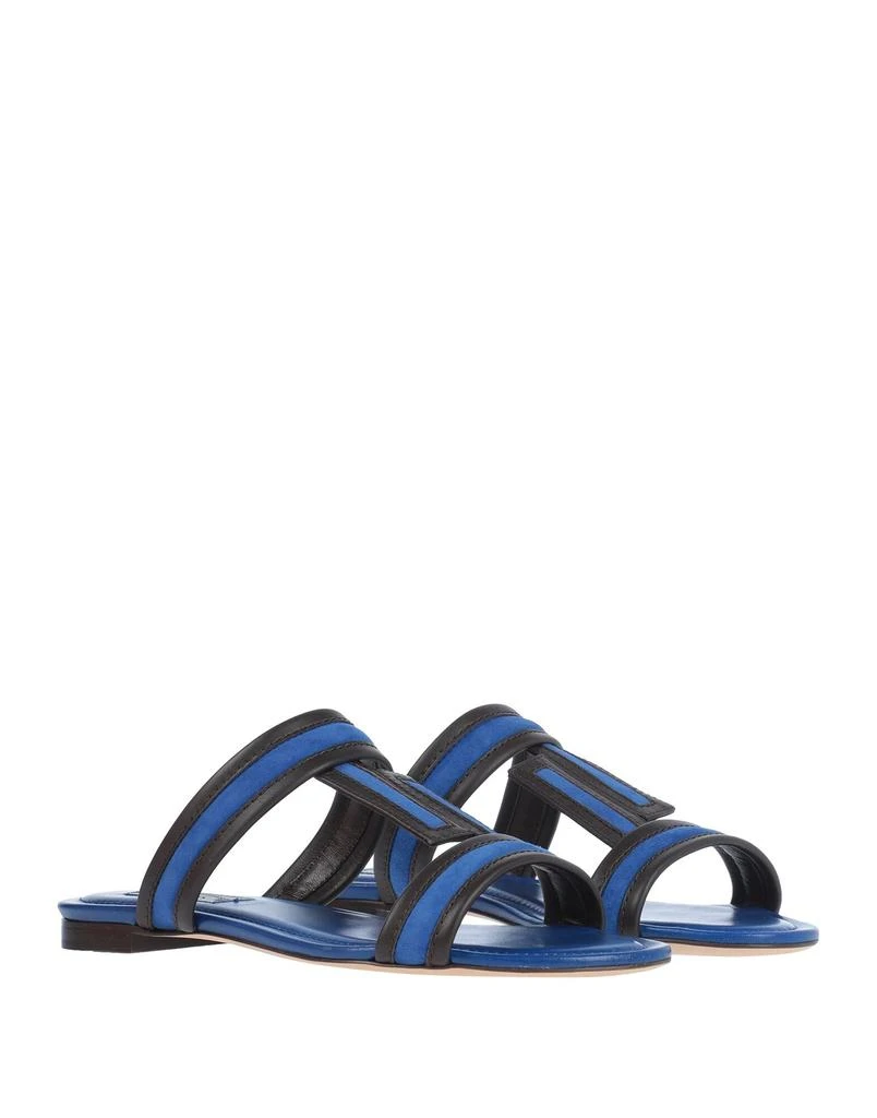 Tod's Sandals 2