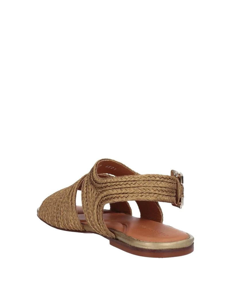 Clergerie Sandals 1