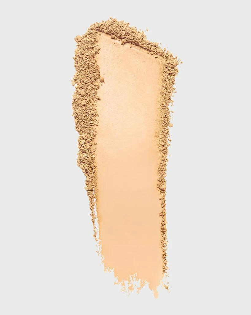 Estée Lauder Double Wear Stay In Place Matte Powder Foundation 2