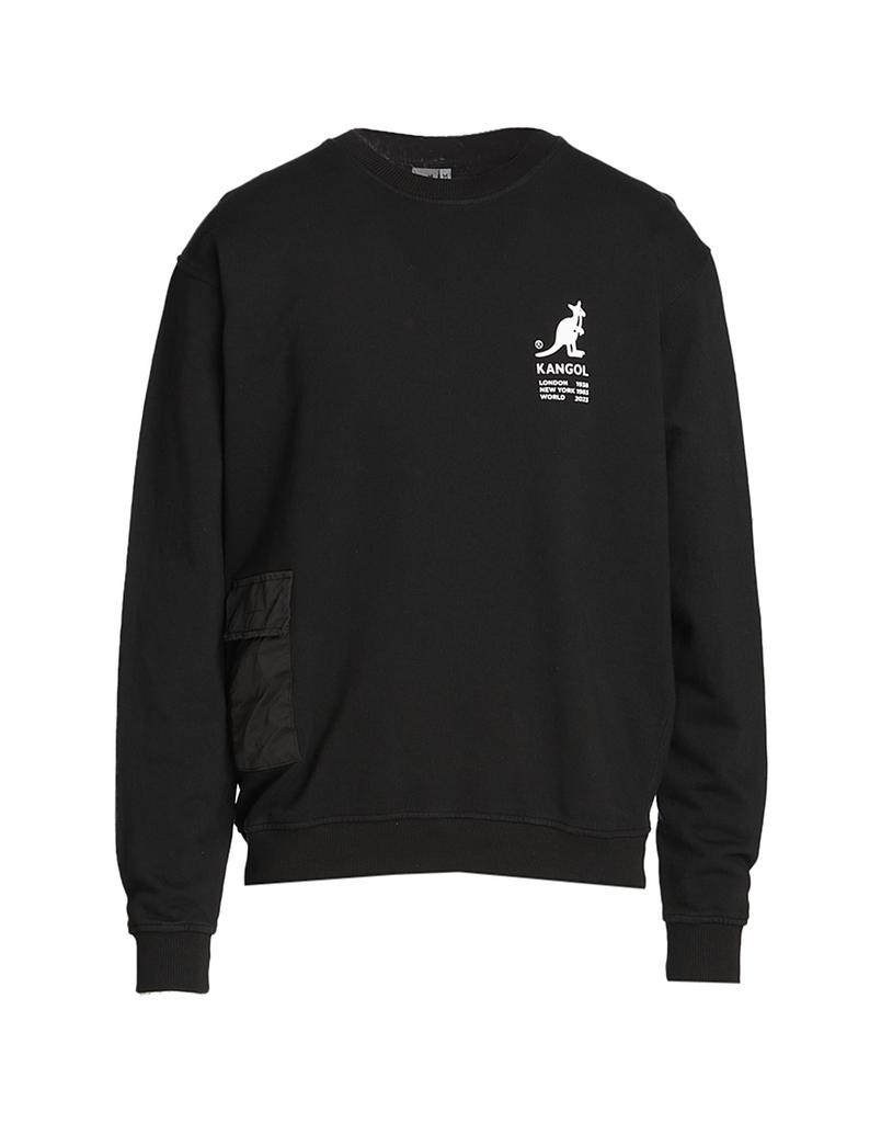 Kangol Sweatshirt