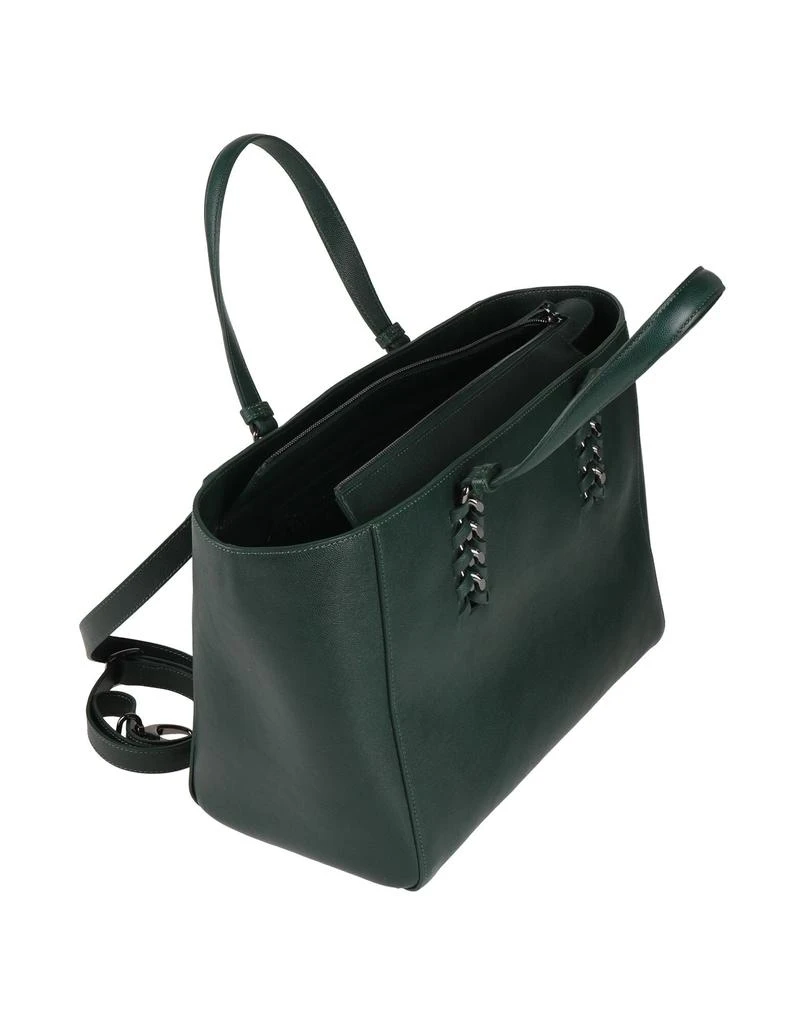 MORE Handbag 2