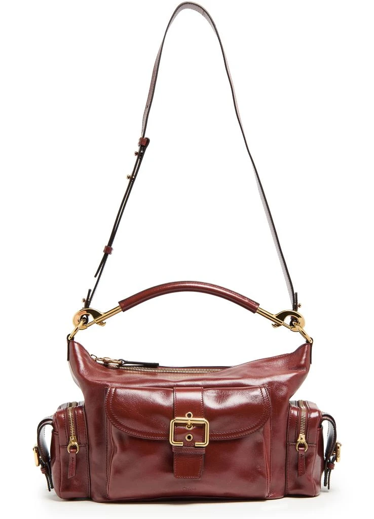 Chloé Camera bag 6