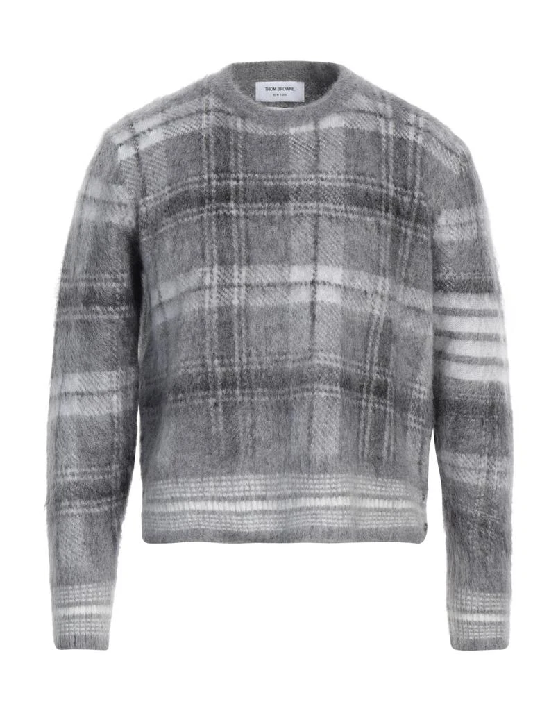 Thom Browne Sweater 1
