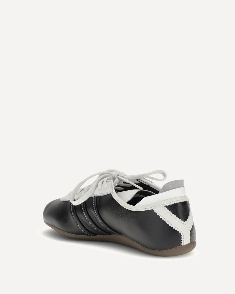 Y-3 Tokyo Sneakers