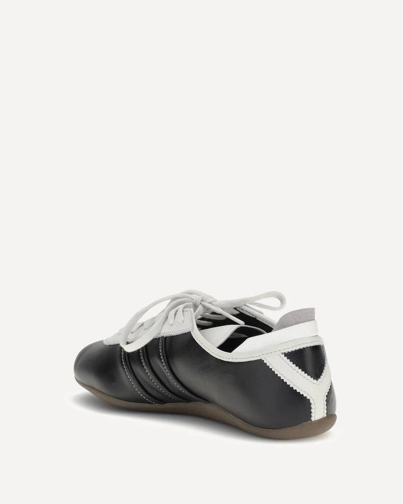 Y-3 Tokyo Sneakers 2