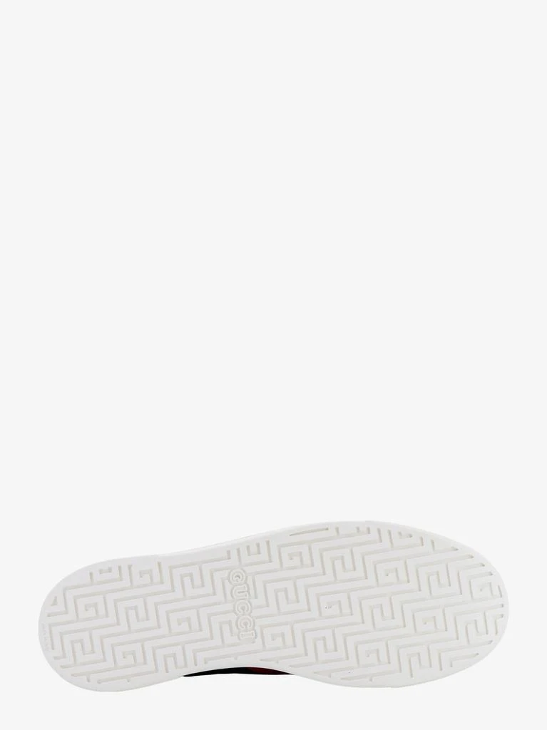 Gucci ACE 4