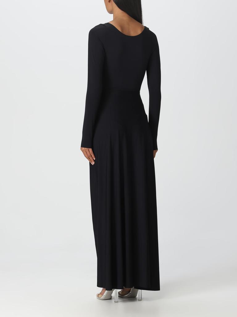 MAYGEL CORONEL Dress woman Maygel Coronel