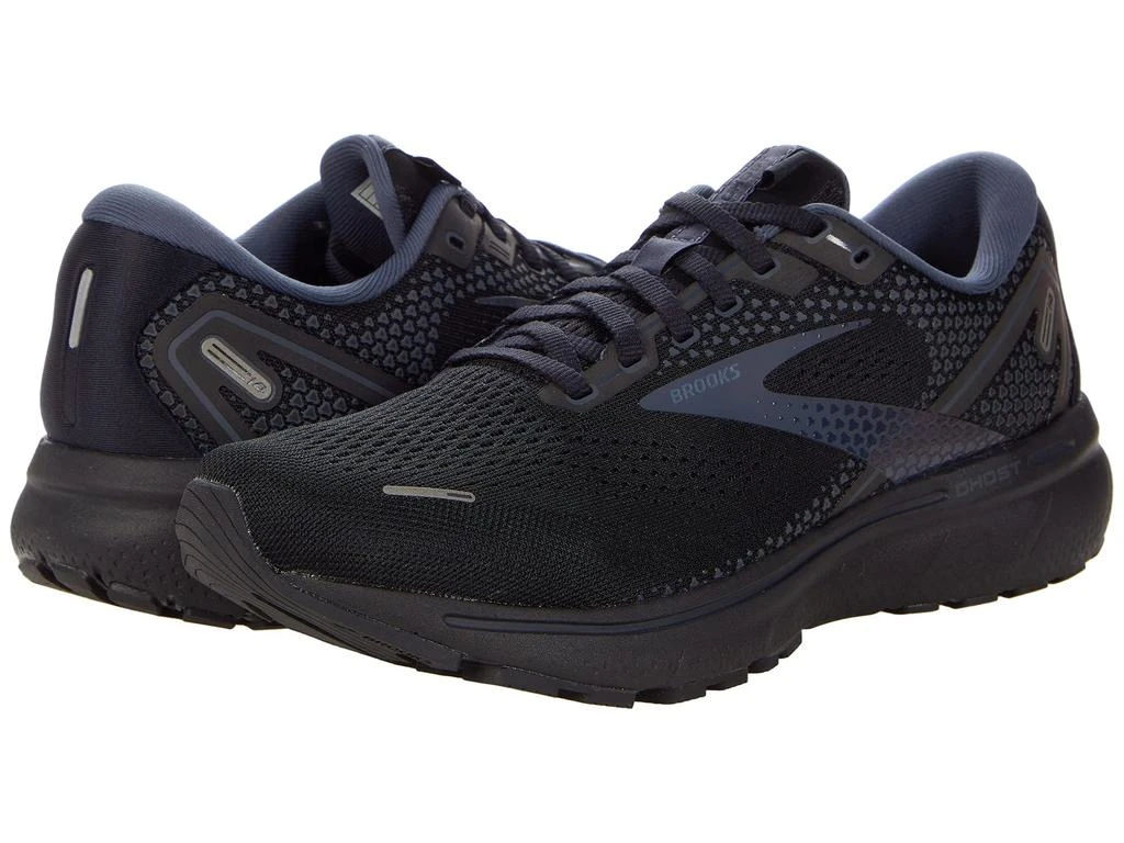 Brooks Ghost 14