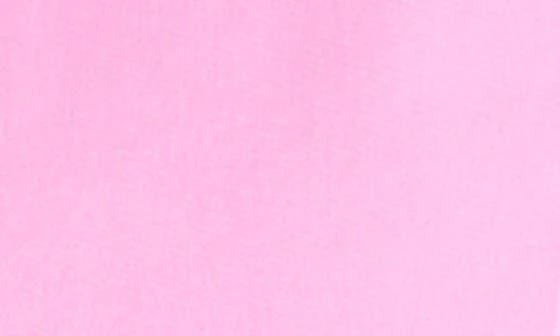 NIC+ZOE Drapey Utility Button-Up Shirt 3