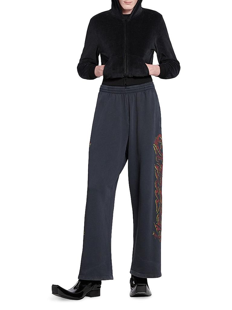 Shop Romeo Mules on Sale at BeyondStyle – Get 41% Off Romeo Mules