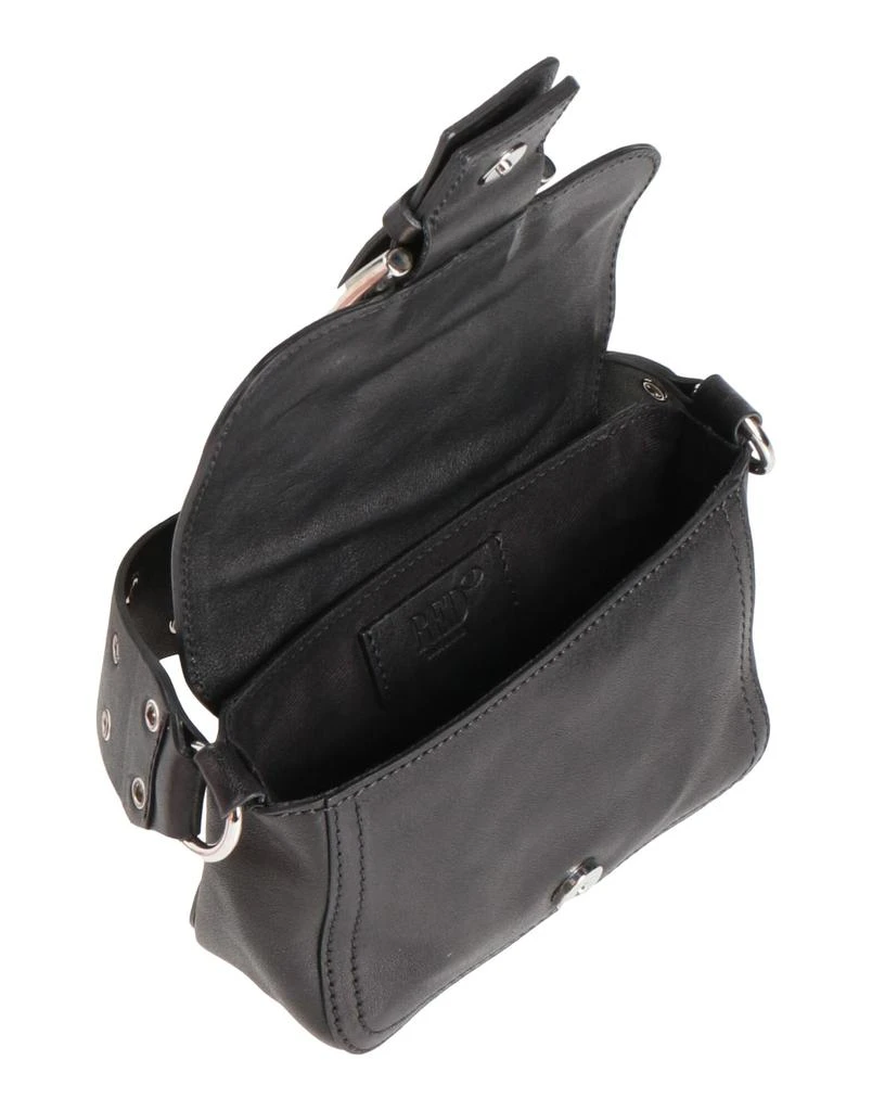 RED Valentino Cross-body bags 2