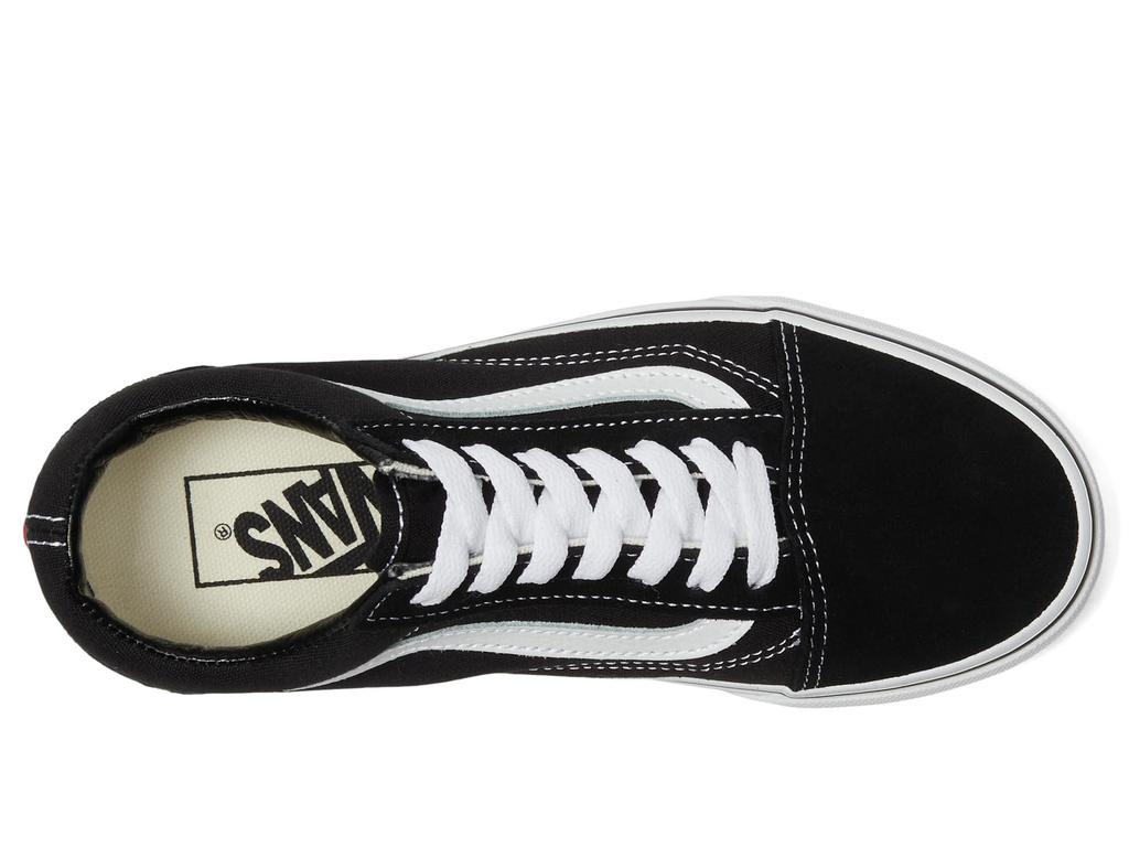 Vans Old Skool™ Core Classics