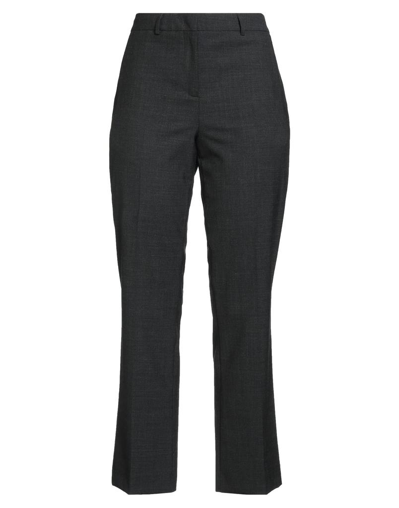SEMICOUTURE Casual pants