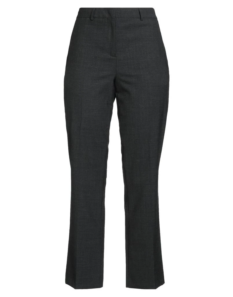 SEMICOUTURE Casual pants 1