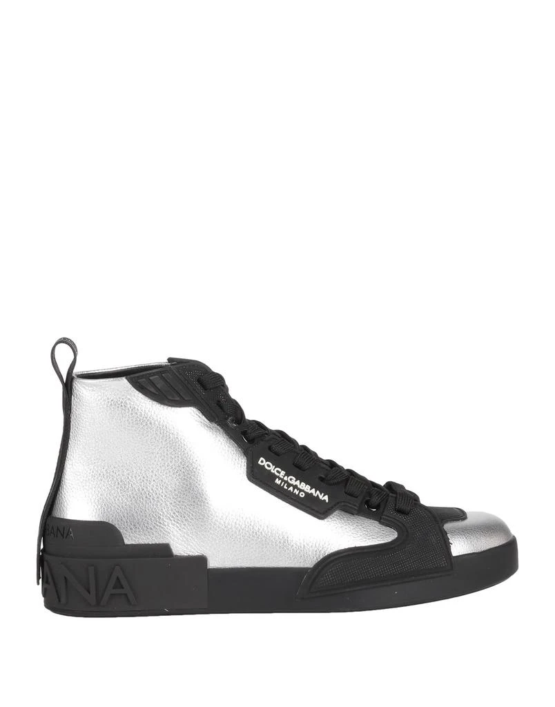 Dolce & Gabbana Sneakers 1