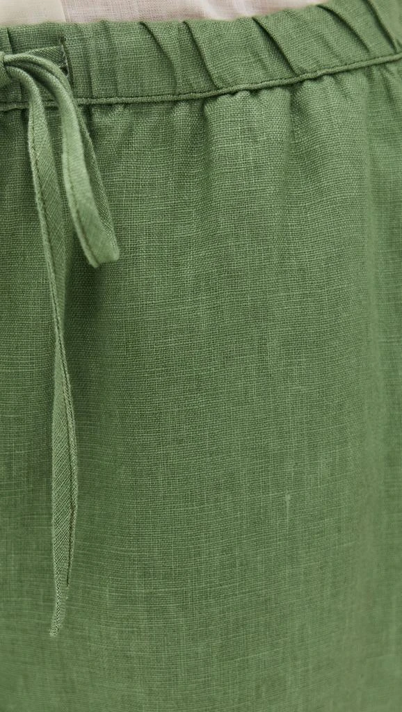 Rails Emmie Linen Pants 5