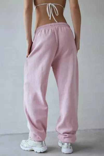 iets frans iets frans... Essential Jogger Sweatpant 4