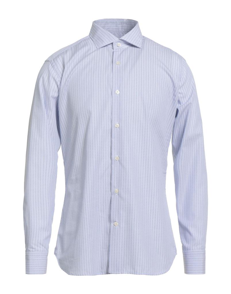 CALIBAN Striped shirt