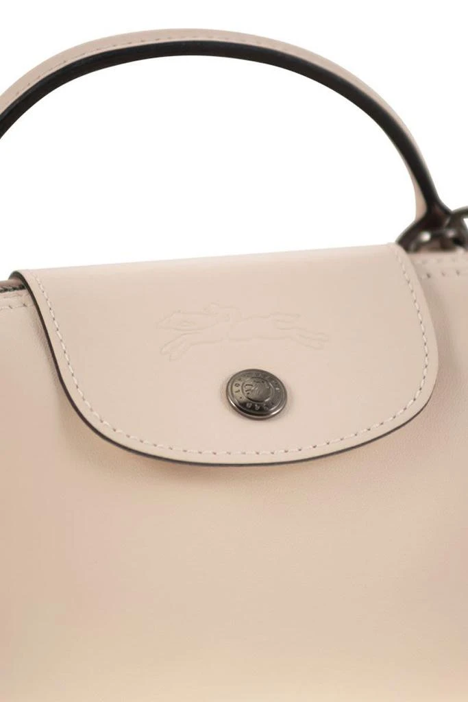Longchamp Longchamp Le Pliage Xtra Xs - Pochette 5