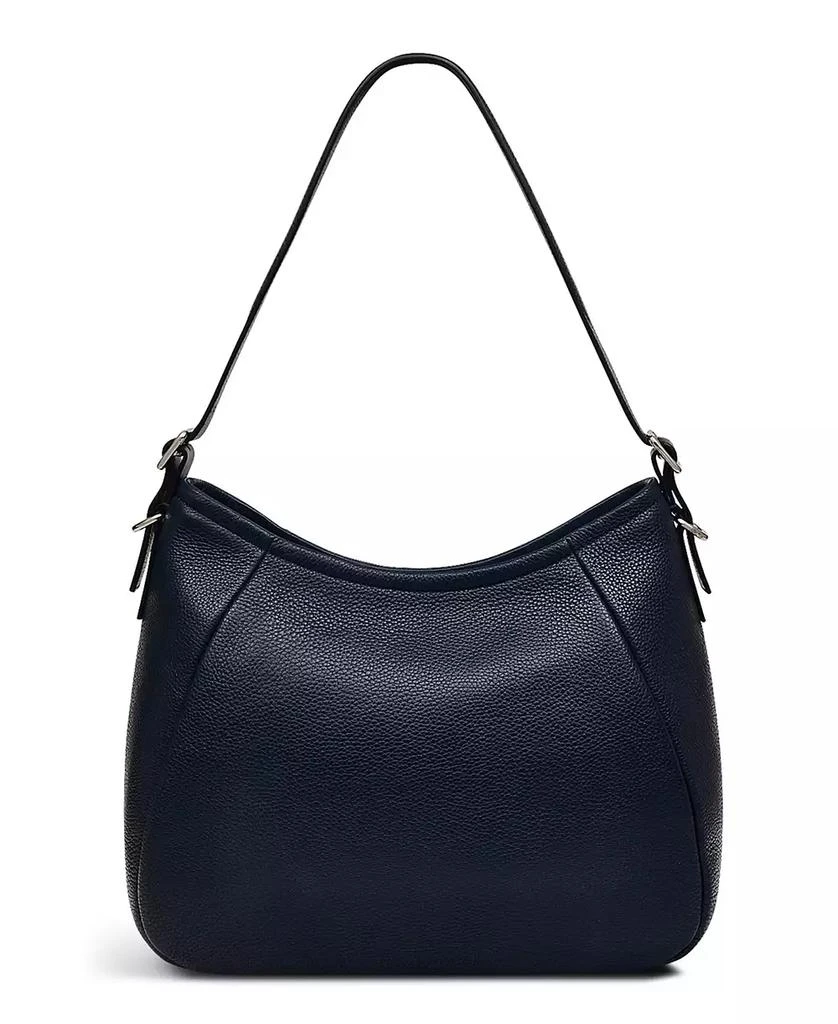 Radley Eastney Street Medium Ziptop Shoulder Bag 2