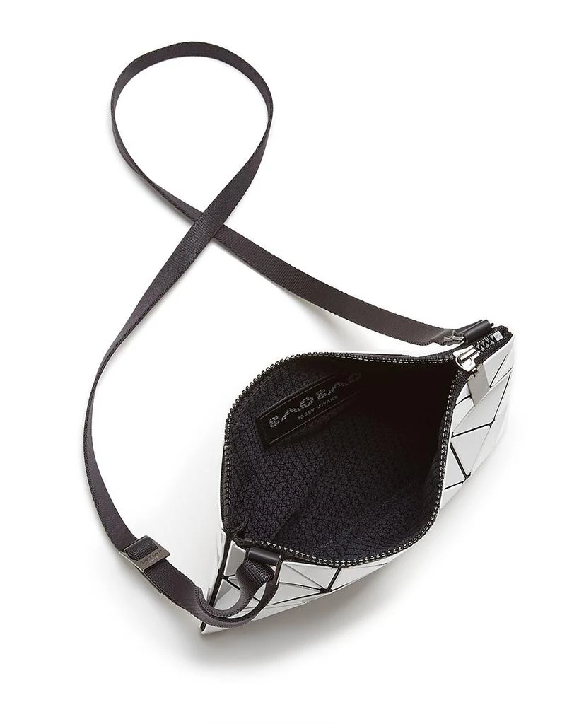 Issey Miyake Lucent Crossbody 5