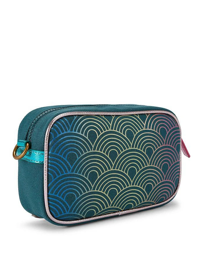 Kurt Geiger Southbank Small Camera Bag 5