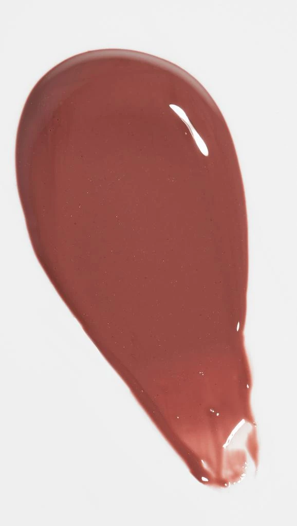 mented Lip Gloss 2